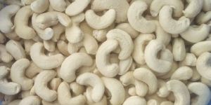 W160 Cashew Nuts