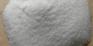 Phosphorous Acid Crystal