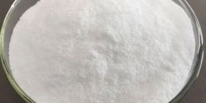 Sodium Aluminate Powder