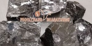 Titanium Vanadium Aluminium Alloy