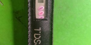 Pocket Tds Meter