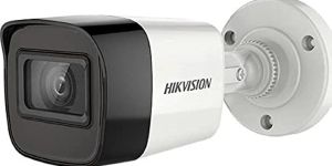 DS-2CE16D0T-ITPFS Hikvision Camara