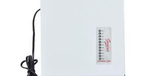 Genius EPABX 208 Intercom System