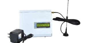 Genius GSM FCT EPABX System