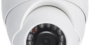 HAC-HDW1220R Dahua CCTV Camera
