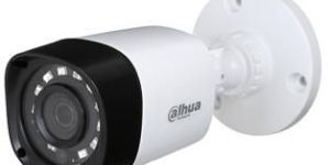 HAC-HFW1220RP Dahua CCTV Camera