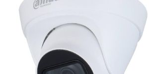 IPC-HDW1230T1P-A-S4 Dahua CCTV Camera