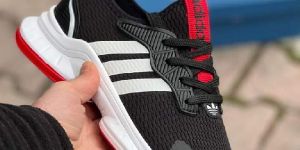 Adidas Replica Sports Shoes