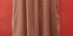 100% Polyester Larita Ladies Dress