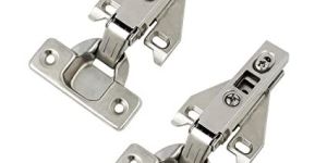 Kitchen Cabinet Hinges