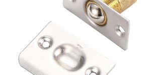 Kitchen Door Catches