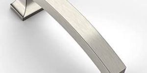Kitchen Drawer Handles