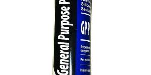 Mccoy Soudal Sealant