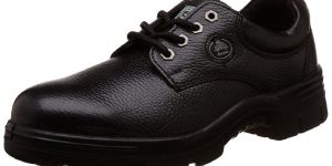 Safety Shoes