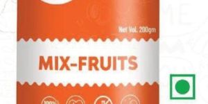 Mast Mix-Fruits Balls