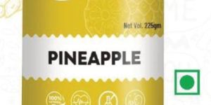 Mast Pineapple Mukhwas