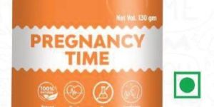 Mast Pregnancy Time Mukhwas