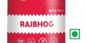 Mast Rajbhog Mukhwas