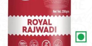 Mast Royal Rajwadi Mukhwas