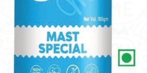 Mast Special Mukhwas