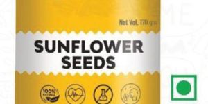 Mast Sunflower Seeds