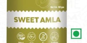 Mast Sweet Amla