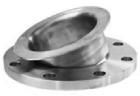 Lap Joint Flange
