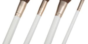 Women Makeup Brushes Set