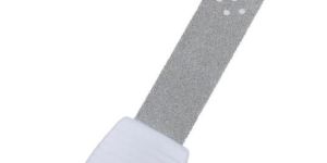 Multipurpose Foot File Callus Remover