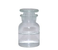 3 Chlorobenzoyl Chloride Liquid