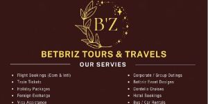 Group Tour Services