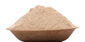 Organic Whole Wheat Flour