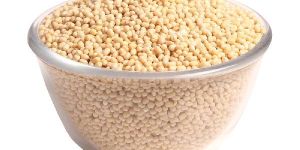 Organic Whole White Urad Dal