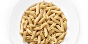 Refined Wheat Flour Penne Pasta