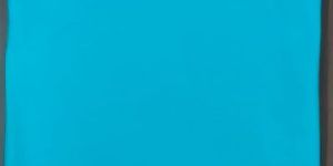 Cotton Loopknit Dyed Fabric