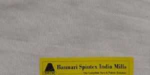 Grey SJ Cotton Fabric