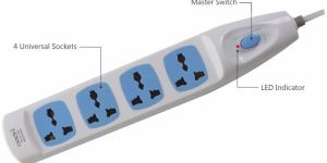 ORION Extension OPL 007 1.5 Miter 4+1