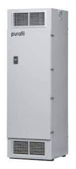 Purafil PPU 250 Corrosion Protection Unit