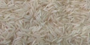 Sharbati Steam Basmati Rice