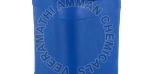 Evaporator Antiscalant