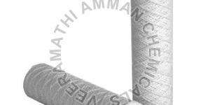 String Wound Filter Cartridge