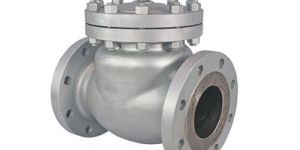 Swing Check Valve
