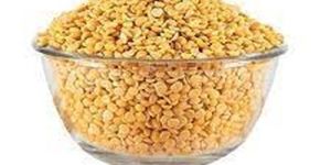 Toor Dal
