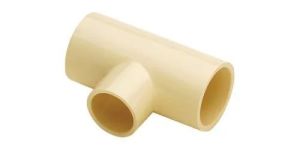 CPVC Tee