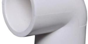 PVC Elbow