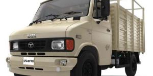 Tempo Transportation Service