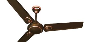 Nico Ceiling Fan