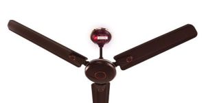 Racer Ceiling Fan