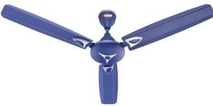Rock Star Ceiling Fan