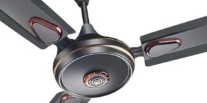 Uphaar Gold Ceiling Fan